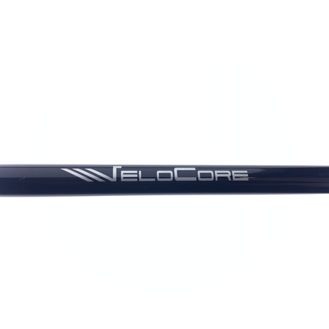 Used TOUR ISSUE Cobra LTDx LS 5 Fairway Wood / 17.5 Degrees / X-Stiff Flex