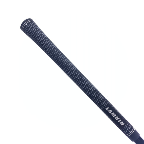 Used TOUR ISSUE Cobra LTDx LS 5 Fairway Wood / 17.5 Degrees / X-Stiff Flex