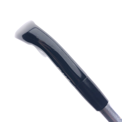 Used TOUR ISSUE Mizuno Pro Fli-Hi 1 Hybrid / X-Stiff Flex