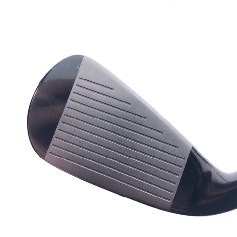 Used TOUR ISSUE Mizuno Pro Fli-Hi 1 Hybrid / X-Stiff Flex