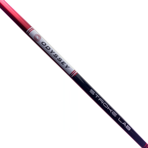 Used TOUR ISSUE Odyssey 2-Ball TEN Tour Lined S 2021 Putter / 34.0 Inches