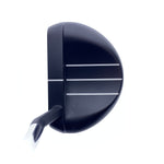 Used TOUR ISSUE Odyssey AI-DUAL Rossie S Putter / 34.0 Inches