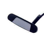 Used TOUR ISSUE Odyssey AI-DUAL Rossie S Putter / 34.0 Inches