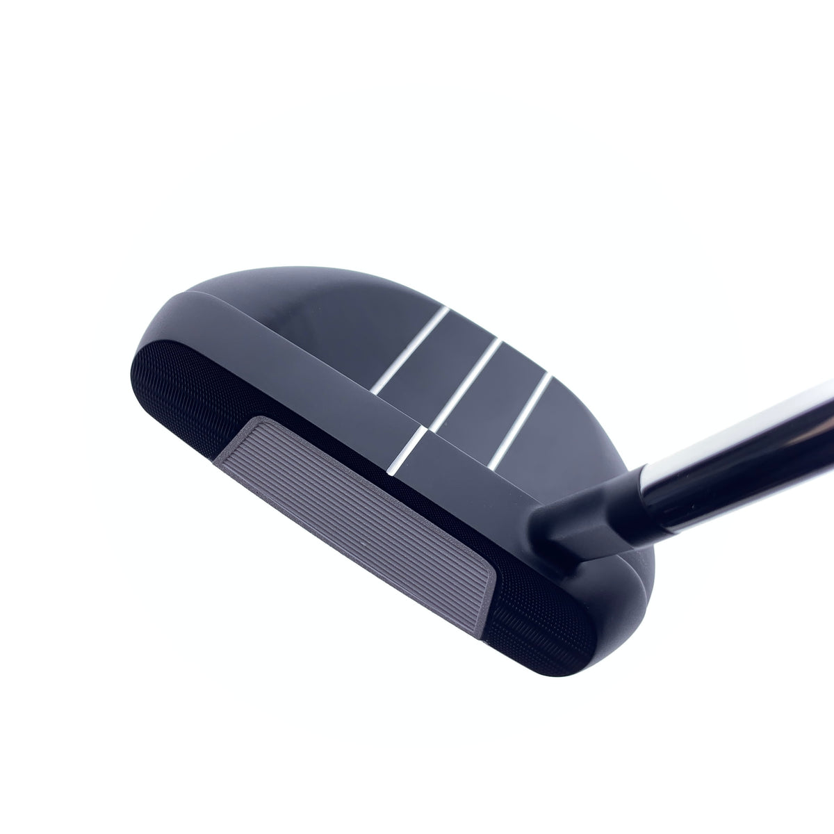 Used TOUR ISSUE Odyssey AI-DUAL Rossie S Putter / 34.0 Inches