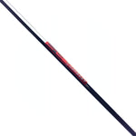 Used TOUR ISSUE Odyssey AI-DUAL Rossie S Putter / 34.0 Inches