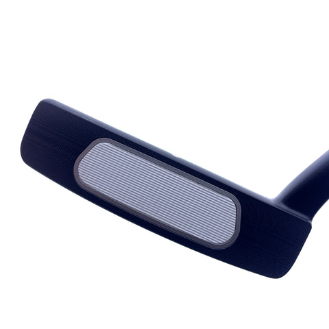 Used TOUR ISSUE Odyssey Ai-One #9 Putter / 34.5 Inches