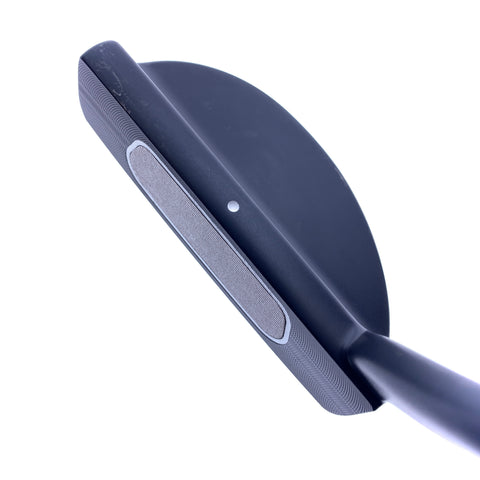 Used TOUR ISSUE Odyssey Ai-One #9 Putter / 34.5 Inches