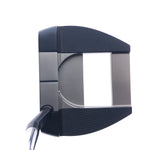 Used TOUR ISSUE Odyssey Ai-One Milled Jailbird Mini T Putter / 34.00 Inches