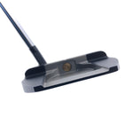 Used TOUR ISSUE Odyssey Ai-One Milled Jailbird Mini T Putter / 34.00 Inches