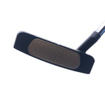 Used TOUR ISSUE Odyssey Ai-One Milled Jailbird Mini T Putter / 34.00 Inches