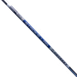 Used TOUR ISSUE Odyssey Ai-One Milled Jailbird Mini T Putter / 34.00 Inches