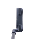Used TOUR ISSUE Odyssey Ai-One Milled One T Putter / 34.0 Inches