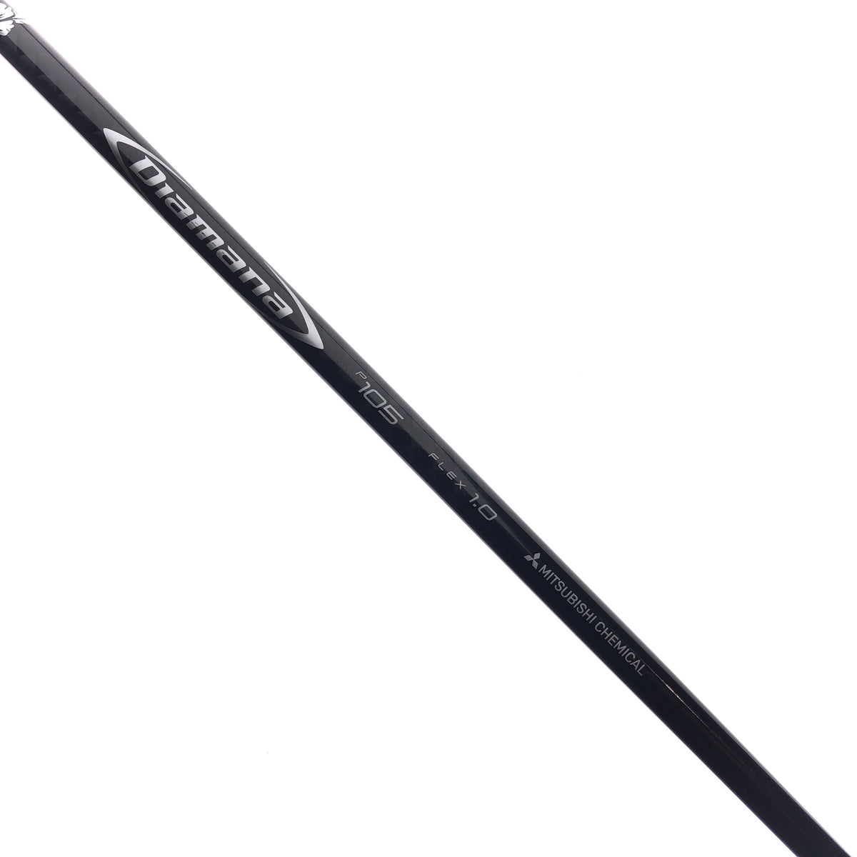 Used TOUR ISSUE Odyssey Ai-One Milled One T Putter / 34.0 Inches