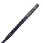 Used TOUR ISSUE Odyssey Ai-One Milled One T Putter / 34.0 Inches