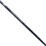 Used TOUR ISSUE Odyssey Ai-One Milled One T Putter / 34.0 Inches / Diamana P135