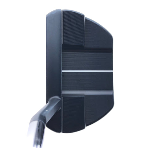 Used TOUR ISSUE Odyssey Ai-One Milled Three T Putter / 35.0 Inches