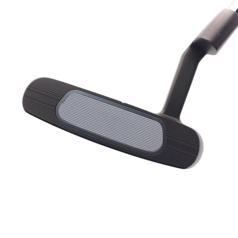 Used TOUR ISSUE Odyssey Ai-One Rossie CH Putter / 33.00 Inches
