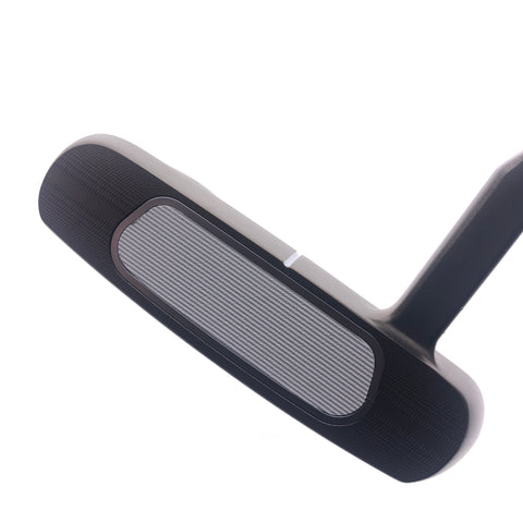 Used TOUR ISSUE Odyssey Ai-One Rossie CH Putter / 35.0 Inches