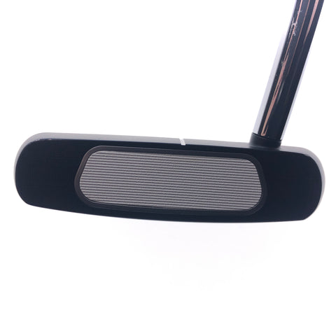 Used TOUR ISSUE Odyssey Ai-One Rossie DB Putter / 33.0 Inches