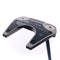 Used TOUR ISSUE Odyssey Ai-One Seven S Putter / 35.0 Inches
