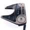 Used TOUR ISSUE Odyssey Ai-One Seven S Putter / 35.0 Inches