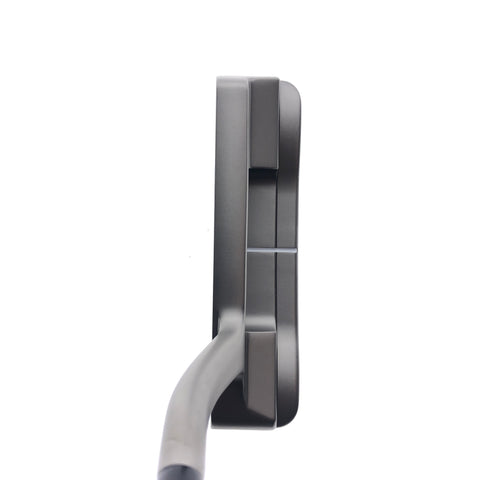 Used TOUR ISSUE Odyssey Ai-One Silver #3 Putter / 34.0 Inches