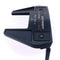 Used TOUR ISSUE Odyssey Ai-one Milled Seven T S Putter / 34.0 Inches
