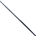 Used TOUR ISSUE Odyssey Jailbird 350 PT Customs Putter / 33.5 Inches