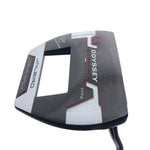 Used TOUR ISSUE Odyssey Jailbird 350 PT Customs Putter / 33.5 Inches