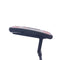 Used TOUR ISSUE Odyssey O-Works Black 1 Putter / 36.0 Inches