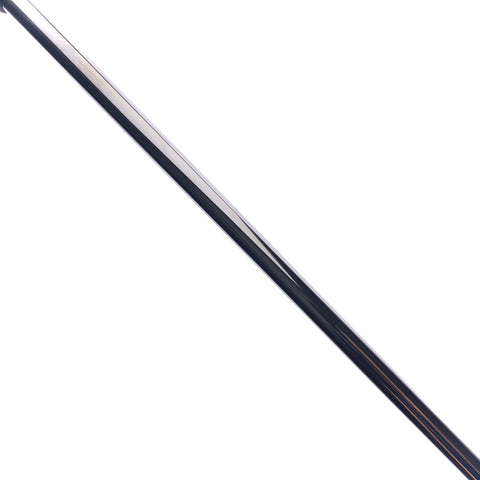 Used TOUR ISSUE Odyssey O-Works Black 1 Putter / 36.0 Inches