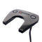 Used TOUR ISSUE Odyssey O-Works Black 7 Tank Putter / 32.5 Inches