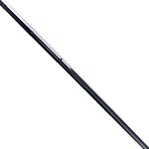 Used TOUR ISSUE Odyssey O-Works Black 7 Tank Putter / 32.5 Inches