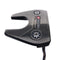 Used TOUR ISSUE Odyssey O-Works Black 7 Tank Putter / 32.5 Inches
