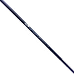 Used TOUR ISSUE Odyssey Stroke Lab Tuttle Flow Putter / 35.0 Inches