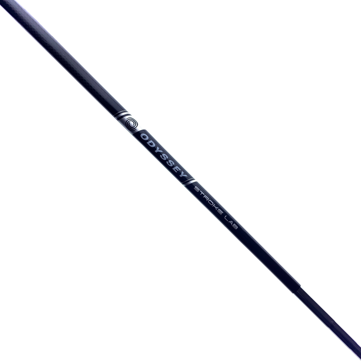Used TOUR ISSUE Odyssey Stroke Lab Tuttle Flow Putter / 35.0 Inches