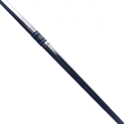 Used TOUR ISSUE Odyssey Tour Only Prototype Stroke Lab Milled #7 Putter / 33.0