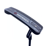 Used TOUR ISSUE Odyssey Tri-Hot 5K One Putter / 35.5 Inches