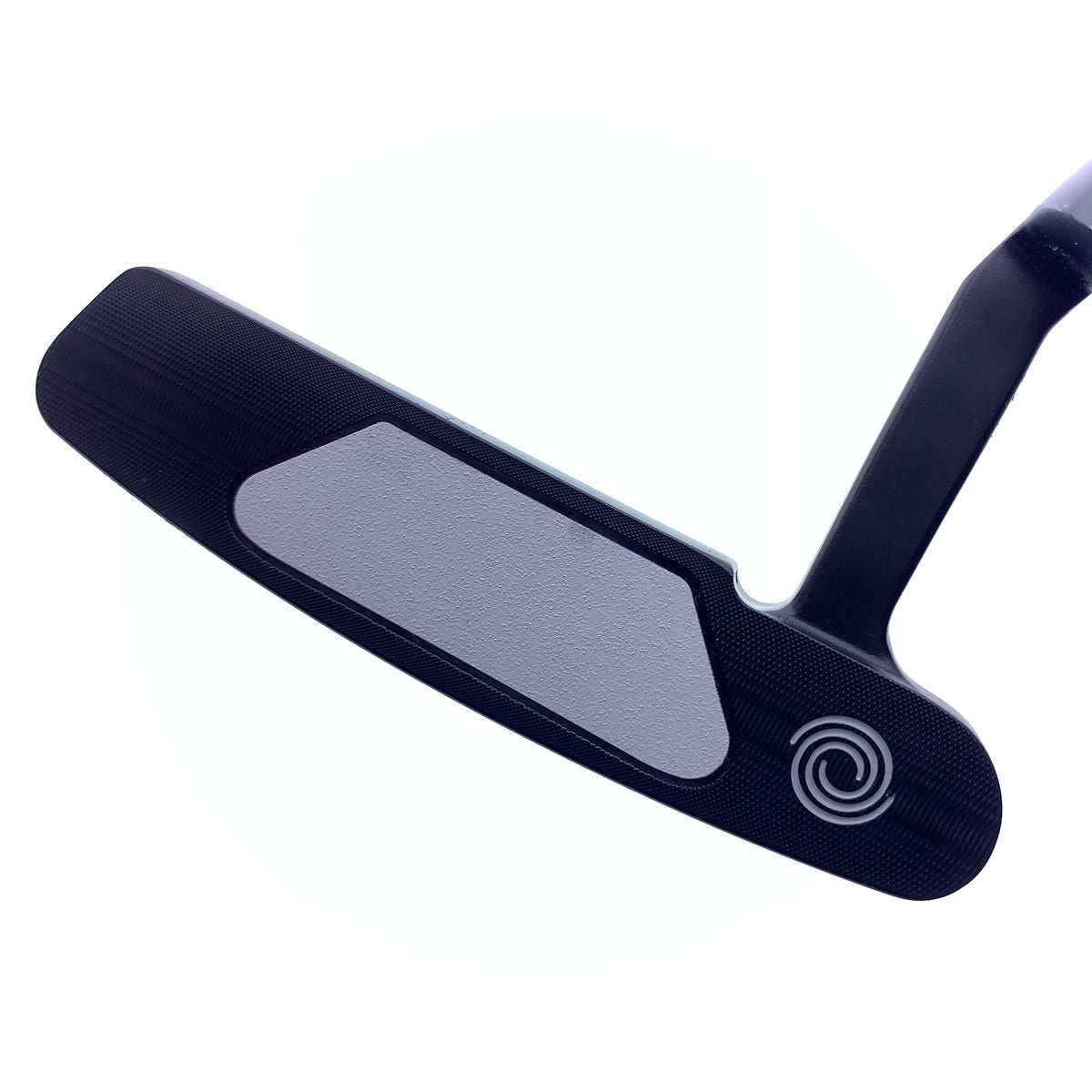 Used TOUR ISSUE Odyssey Tri-Hot 5K One Putter / 35.5 Inches