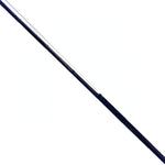 Used TOUR ISSUE Odyssey Tri-Hot 5K One Putter / 35.5 Inches