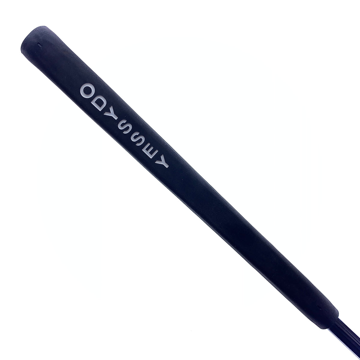 Used TOUR ISSUE Odyssey Tri-Hot 5K One Putter / 35.5 Inches