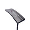 Used TOUR ISSUE Odyssey Tri-Hot 5K Triple Wide Putter / 38.0 Inches