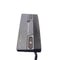 Used TOUR ISSUE Odyssey Tri-Hot 5K Triple Wide Putter / 38.0 Inches