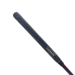 Used TOUR ISSUE Odyssey White Hot OG 2-Ball Butane Putter / 33.0 Inches