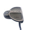 Used TOUR ISSUE Odyssey White Hot OG 2-Ball Butane Putter / 34.5 Inches