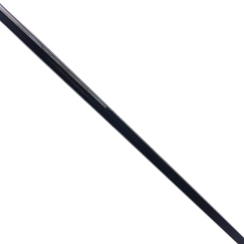 Used TOUR ISSUE Odyssey White Hot OG 7 Butane Putter / 37.0 Inches