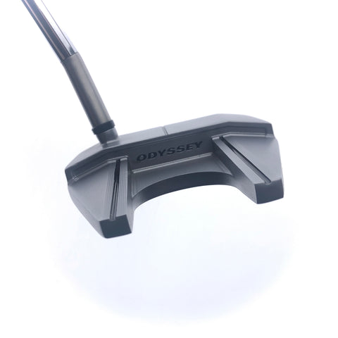 Used TOUR ISSUE Odyssey White Hot OG #7 Putter / 34.0 Inches