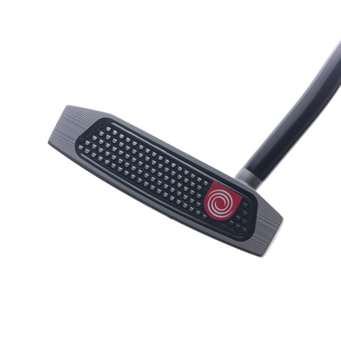 Used TOUR ISSUE Odyssey White Hot OG #7 Putter / 34.0 Inches