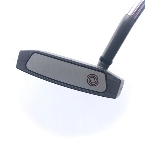 Used TOUR ISSUE Odyssey White Hot OG #7 Putter / 34.0 Inches