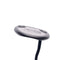 Used TOUR ISSUE Odyssey White Hot OG Rossie Putter / 32.5 Inches